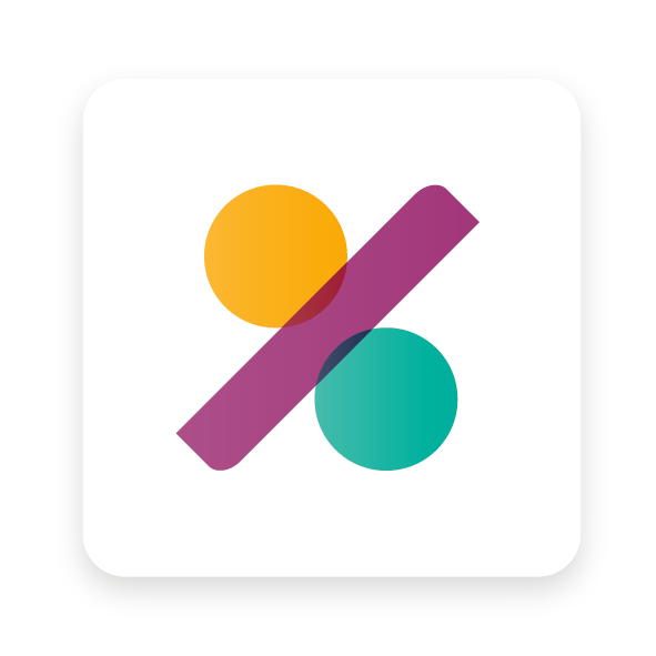 Odoo - Je MKB business op één platform.