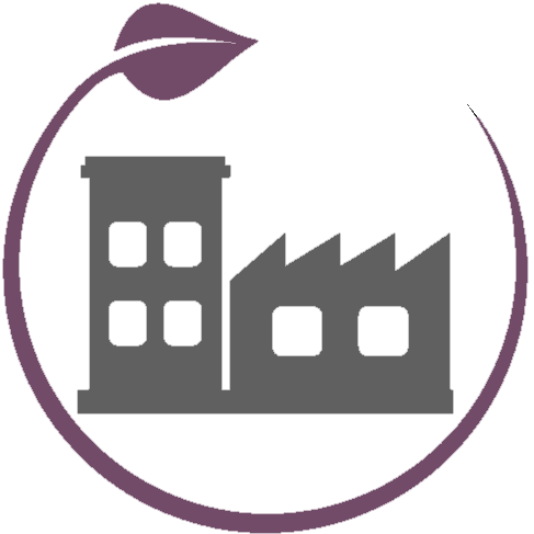 Dedicated Hosting Professional